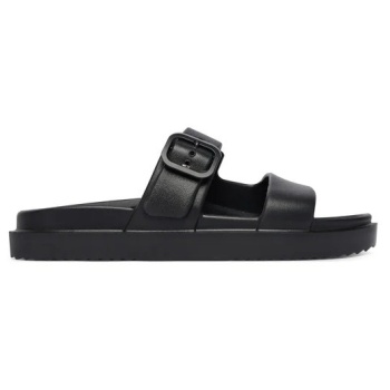 γυναικείες παντόφλες μαύρες tommy σε προσφορά