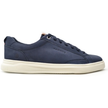 hawkins sneaker 7979 navy