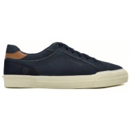  hawkins men sneaker 8425 navy