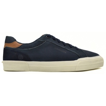 hawkins men sneaker 8425 navy