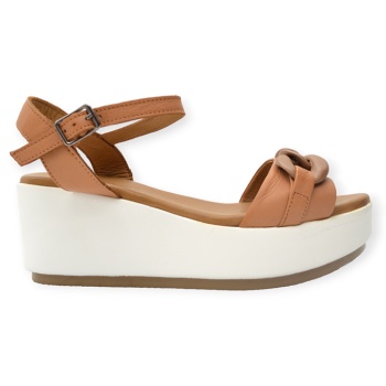 hawkins πλατφορμα 23022 ταμπα