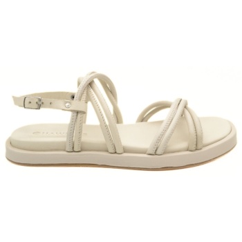 hawkins πεδιλο 211904 μπεζ