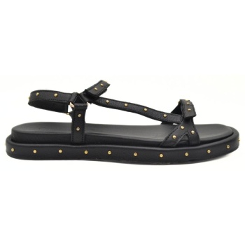 hawkins πεδιλο 231909 black