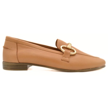 hawkins γυναικειο loafer 741 517 ταμπα