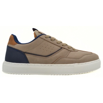 hawkins mens sneaker lf-45 browness