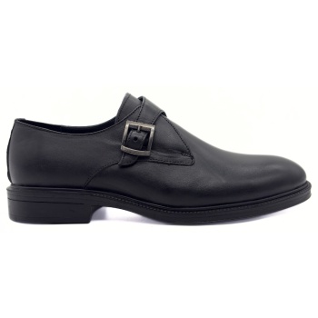 hawkins σκαρπινι myb1302 μαυρο