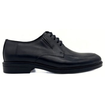 hawkins σκαρπινι myb1301 μαυρο