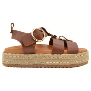 hawkins γυναικειο σανδαλι 425 151 ταμπα