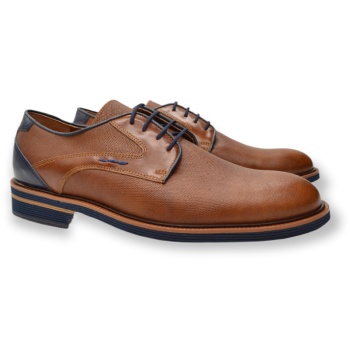 hawkins δετο 91724-726 ταμπα