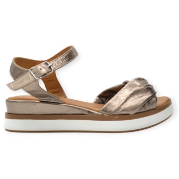 hawkins σανδαλι 21246 pewter