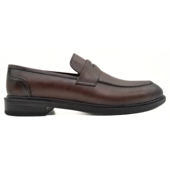 hawkins παντοφλε alp c-060 καφε