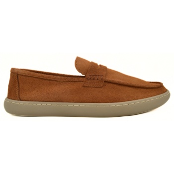 hawkins loafer dr311 ταμπα