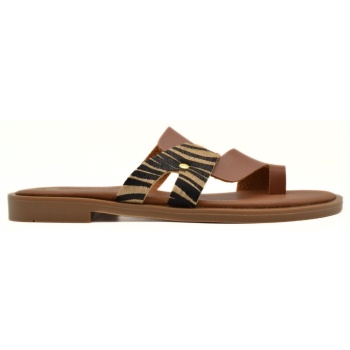 hawkins γυναικειο σανδαλι sim04 ταμπα