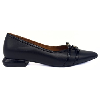 hawkins γυναικειο loafer rov 01 216 63