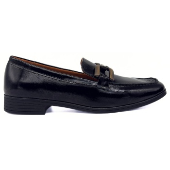 hawkins γυναικειο loafer rov 01 070