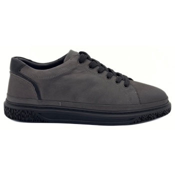 hawkins ανδρικο casual sneaker br33596