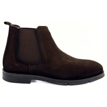 hawkins ανδρικο chelsea μποτακι br20101