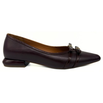hawkins γυναικειο loafer rov 01 216 63