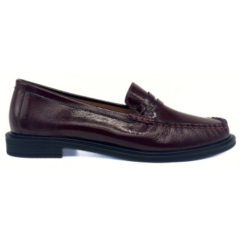hawkins γυναικειο loafer rov 01 856 20