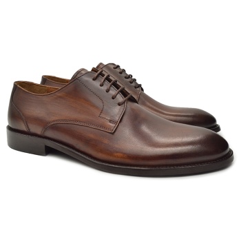 hawkins αμπιγιε δετο 3-125 ταμπα