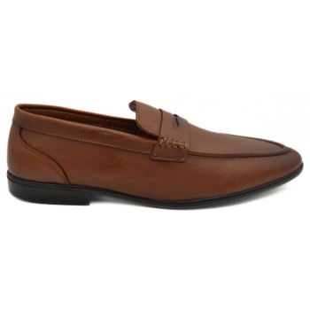 hawkins loafer 32765 tan
