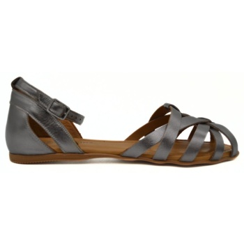 hawkins σανδαλι 24556 pewter