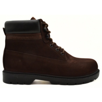 hawkins ανδρικο μποτακι ορειβατικο