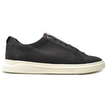 hawkins sneaker 7979 black