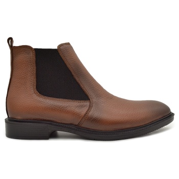 hawkins μποτακι 9004 ταμπα