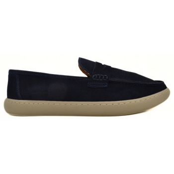 hawkins loafer dr311 navvy