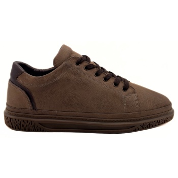 hawkins ανδρικο casual sneaker br33596