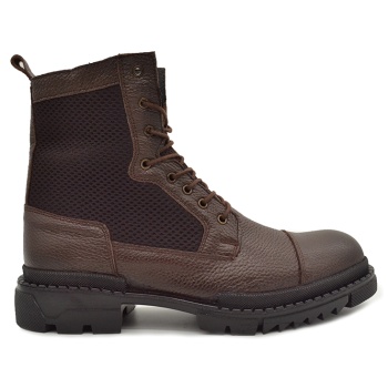 hawkins μποτακι 9006 ταμπα