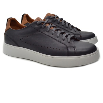 hawkins δετο 72284-727 μπλε