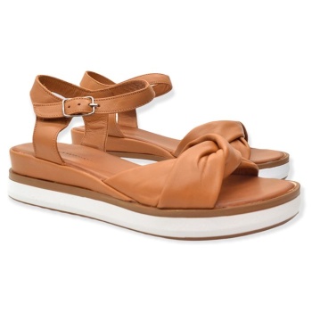 hawkins σανδαλι 21246 ταμπα