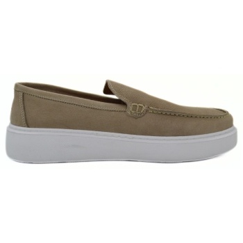 hawkins loafer 32780 taupe