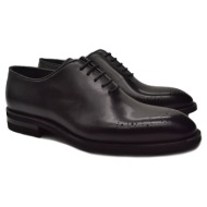  hawkins αμπιγιε δετο 1-277 μαυρο