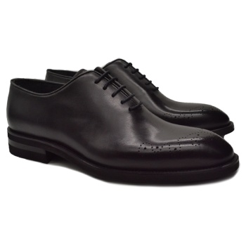 hawkins αμπιγιε δετο 1-277 μαυρο