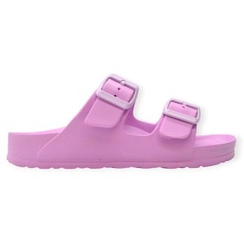 hawkins σανδαλι and-20 lila