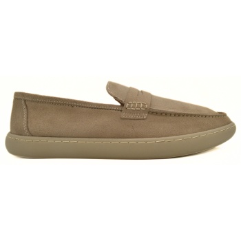 hawkins loafer dr311 taupe