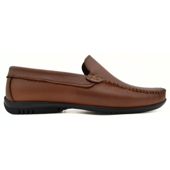 hawkins μοκασινι υ-100 ταμπα