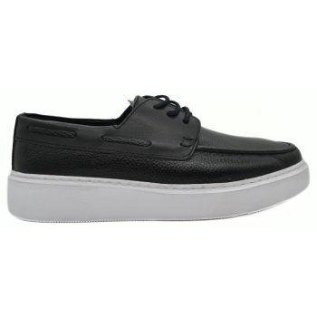 hawkins boat 32975 black