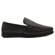  hawkins ανδρικο παντοφλε yav1010 μαυρο