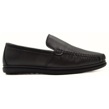 hawkins ανδρικο παντοφλε yav1010 μαυρο