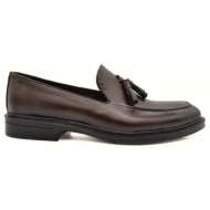  hawkins μποτακι myb1441 καφε