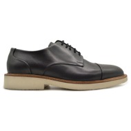 hawkins premium