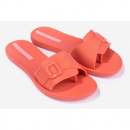  ipanema flip-flops orange