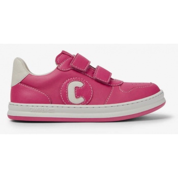 camper kids sneakers pink σε προσφορά