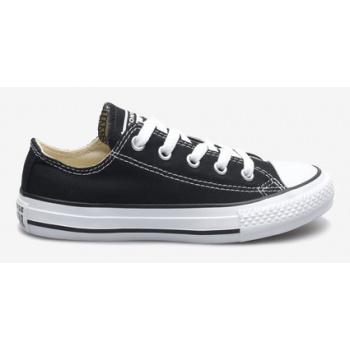 converse chuck taylor all star ox