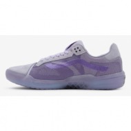  vans ua evont ultimate waffle sneakers violet