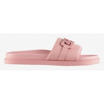 högl gemma slippers pink σε προσφορά